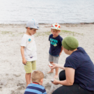 Bildschirmfoto 2017-06-10 um 10_52_23.png