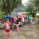 Bildschirmfoto 2017-06-10 um 10_51_14.png