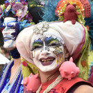 Life Ball 2017: Ballgäste und Eröffnungsshow
