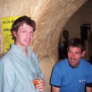336640.jpg