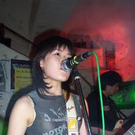 336643.jpg