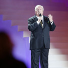 ABD0189-20170610.jpg