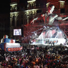 ABD0211-20170610.jpg