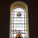 _DSC7773.jpg