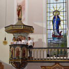 _DSC7791.jpg