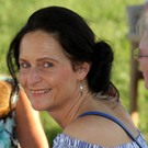 IMG_6488.JPG