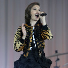 ABD0225-20170610.jpg