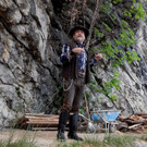 Gruppenf__hrer auf der Geierwallyfreilichtb__hne.jpg