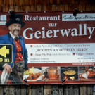 Restaurant Geierwally.jpg