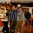 Wirt Guido Degasperi im Geierwallyrestaurant.jpg