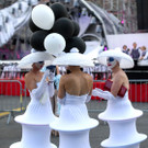 ABD0156-20170610.jpg