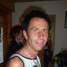 337112.jpg