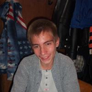 337122.jpg