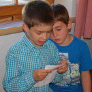 DSC_0008_JPG-1497162416.jpg