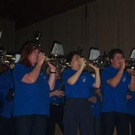 337129.jpg