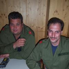 337136.jpg