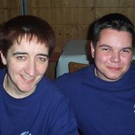 337144.jpg