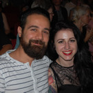 DSC_0028_JPG-1497164473.jpg