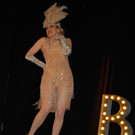 DSC_0058_JPG-1497164517.jpg