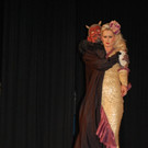 DSC_0060_JPG-1497164519.jpg