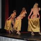 DSC_0081_JPG-1497164540.jpg