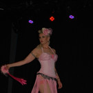 DSC_0091_JPG-1497164549.jpg