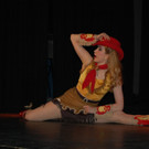 DSC_0096_JPG-1497164553.jpg
