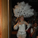 DSC_0115_JPG-1497164568.jpg