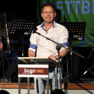 KOE_Goefis bugo Walgaulesebuch 5.jpg