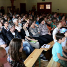 KOE_Goefis bugo Walgaulesebuch 10.jpg