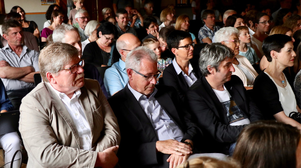 KOE_Goefis bugo Walgaulesebuch 11.jpg