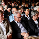 KOE_Goefis bugo Walgaulesebuch 11.jpg