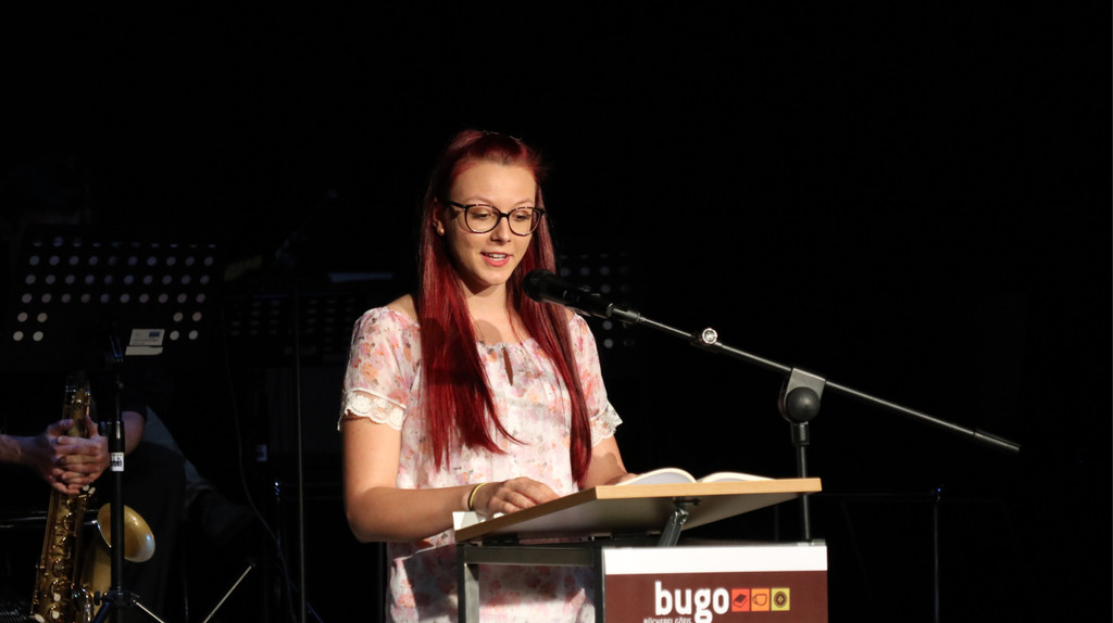 KOE_Goefis bugo Walgaulesebuch 17.jpg