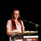 KOE_Goefis bugo Walgaulesebuch 17.jpg