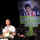 KOE_Goefis bugo Walgaulesebuch 19.jpg