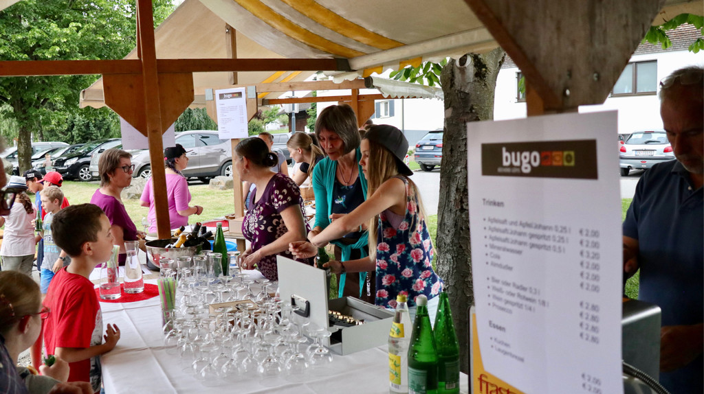 KOE_Goefis bugo Walgaulesebuch 21.jpg