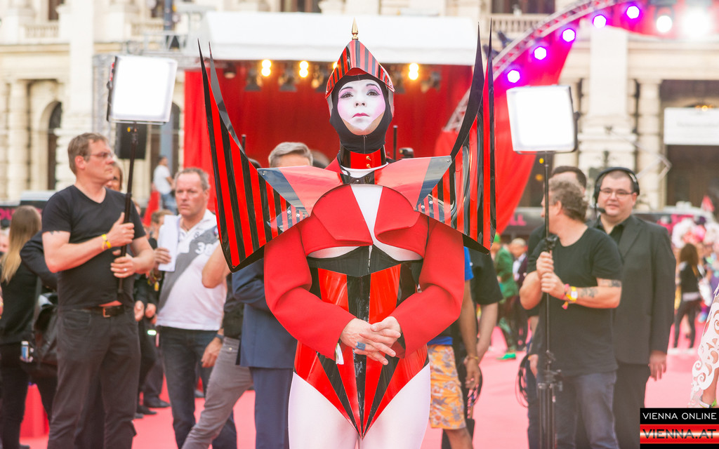 Red Carpet Teil 1-6.jpg