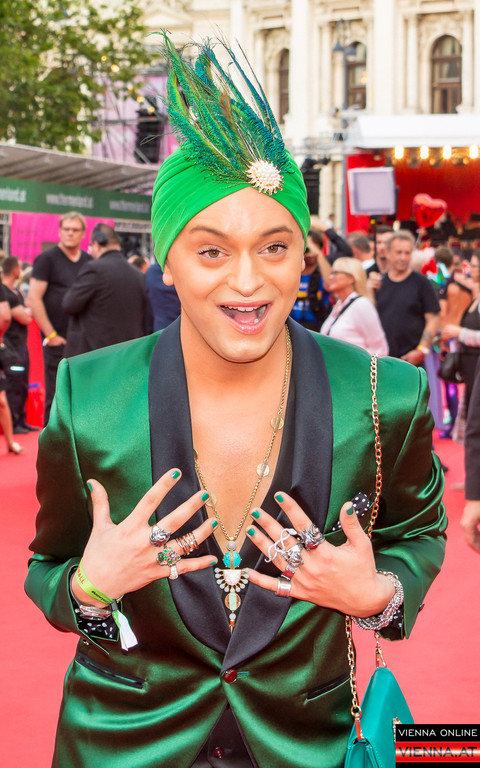 Red Carpet Teil 1-8.jpg