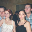 337191.jpg
