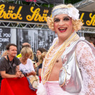 Red Carpet Teil 1-10.jpg