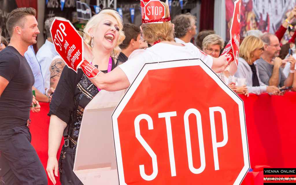 Red Carpet Teil 1-11.jpg