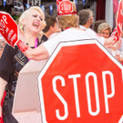 Red Carpet Teil 1-11.jpg