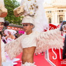 Red Carpet Teil 1-12.jpg