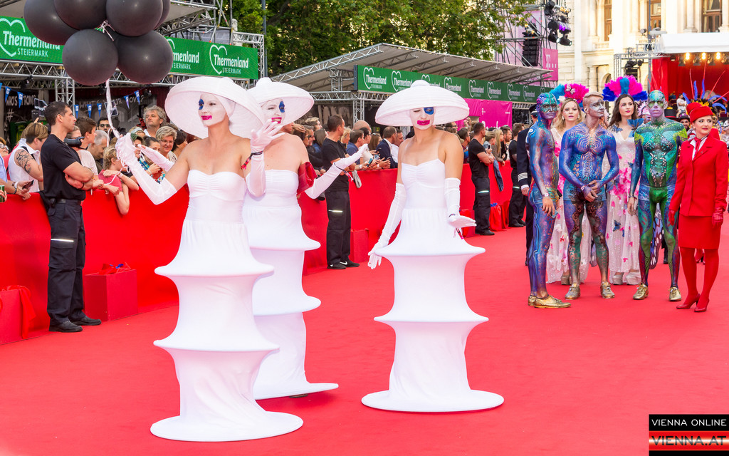 Red Carpet Teil 1-13.jpg