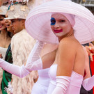 Red Carpet Teil 1-14.jpg