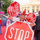 Red Carpet Teil 1-15.jpg