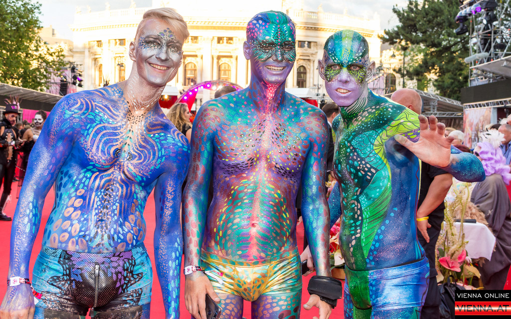 Red Carpet Teil 1-16.jpg