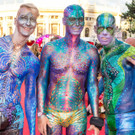 Red Carpet Teil 1-16.jpg