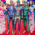 Red Carpet Teil 1-17.jpg