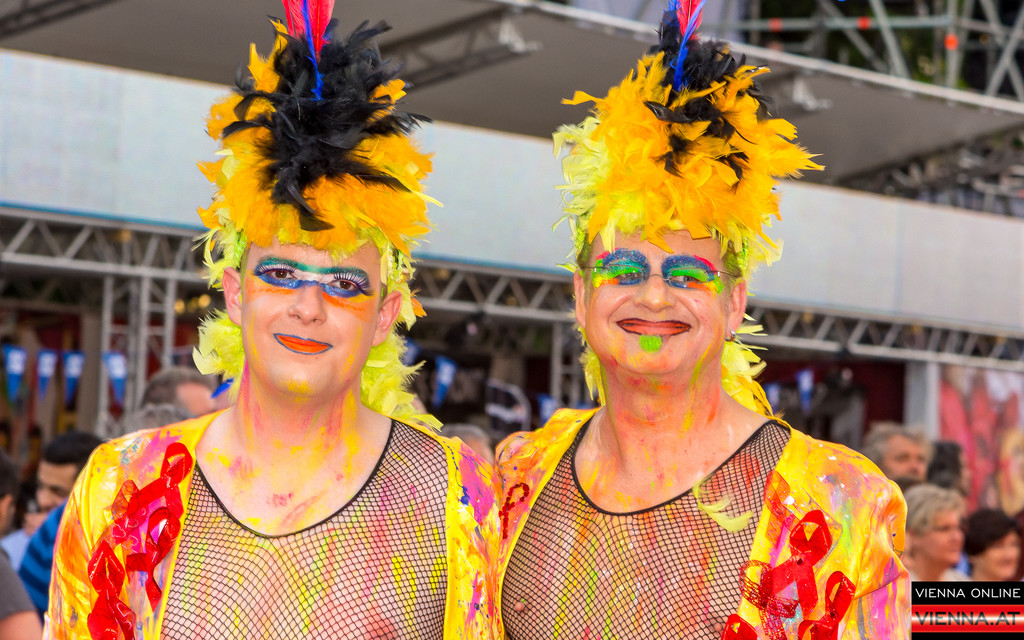 Red Carpet Teil 1-18.jpg